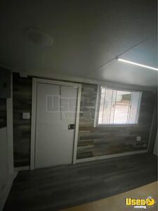 Food Concession Trailer Concession Trailer Interior Lighting Florida for Sale