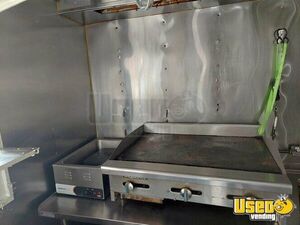 Food Concession Trailer Concession Trailer Propane Tank Utah for Sale