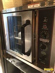 Food Concession Trailer Concession Trailer Refrigerator British Columbia for Sale