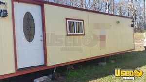 Food Concession Trailer Concession Trailer Tennessee for Sale