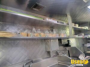 Food Concession Trailer Kitchen Food Trailer Concession Window California for Sale