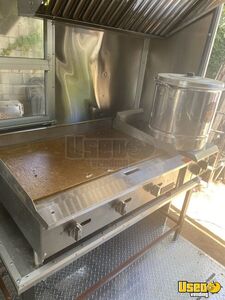 Food Concession Trailer Kitchen Food Trailer Concession Window California for Sale