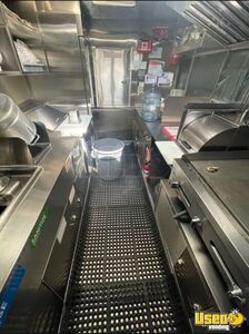 Food Concession Trailer Kitchen Food Trailer Concession Window California for Sale