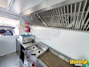 Food Concession Trailer Kitchen Food Trailer Exterior Lighting New Jersey for Sale