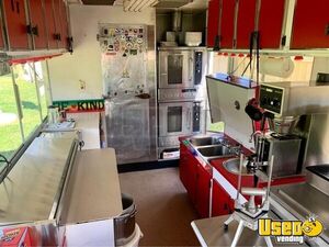 Food Concession Trailer Kitchen Food Trailer Food Warmer West Virginia for Sale