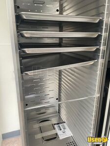 Food Trailer Concession Trailer Flatgrill North Carolina for Sale