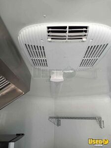 Food Trailer Concession Trailer Food Warmer Connecticut for Sale