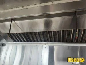 Food Trailer Kitchen Food Trailer Flatgrill Texas for Sale