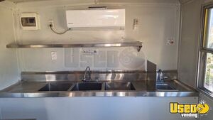 Food Trailer Kitchen Food Trailer Food Warmer Arizona for Sale