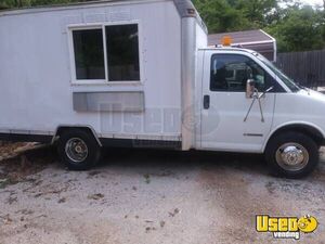 Ice Cream Food Trucks For Sale In Alabama Ice Cream Food Trucks For Sale In Alabama