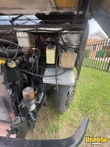 Food Truck All-purpose Food Truck 18 Florida for Sale