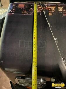 Food Truck All-purpose Food Truck 24 Florida for Sale