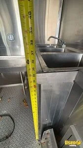 Food Truck All-purpose Food Truck 26 Florida for Sale