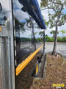 Food Truck All-purpose Food Truck Awning Florida for Sale
