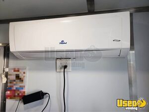 Food Truck All-purpose Food Truck Chargrill Florida for Sale