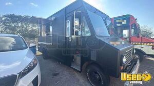 Food Truck All-purpose Food Truck Concession Window Florida for Sale
