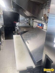 Food Truck All-purpose Food Truck Concession Window Maryland for Sale