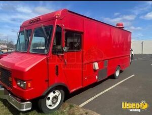 Food Truck All-purpose Food Truck Concession Window New Jersey for Sale