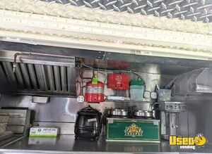 Food Truck All-purpose Food Truck Concession Window New Jersey for Sale