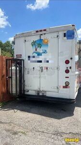 Food Truck All-purpose Food Truck Concession Window Texas for Sale