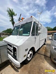 Food Truck All-purpose Food Truck Concession Window Texas for Sale