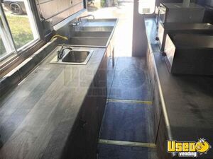 Food Truck All-purpose Food Truck Concession Window Texas for Sale