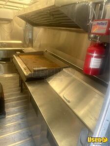 Food Truck All-purpose Food Truck Concession Window Texas for Sale