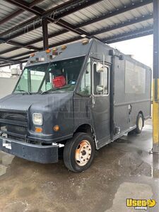 Food Truck All-purpose Food Truck Concession Window Texas for Sale