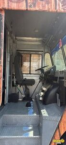 Food Truck All-purpose Food Truck Concession Window Wisconsin for Sale