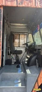 Food Truck All-purpose Food Truck Concession Window Wisconsin for Sale