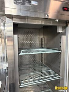 Food Truck All-purpose Food Truck Fire Extinguisher South Carolina for Sale