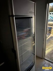 Food Truck All-purpose Food Truck Flatgrill Georgia for Sale