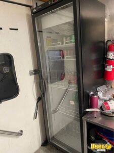 Food Truck All-purpose Food Truck Flatgrill Oklahoma for Sale