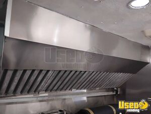 Food Truck All-purpose Food Truck Flatgrill Pennsylvania for Sale