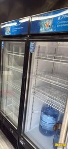 Food Truck All-purpose Food Truck Flatgrill Wisconsin for Sale