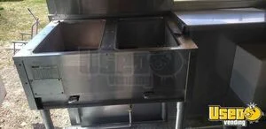 Food Truck All-purpose Food Truck Food Warmer Delaware for Sale