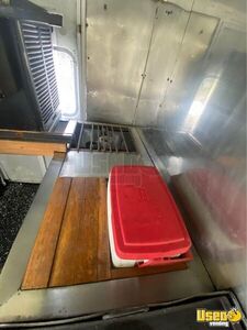 Food Truck All-purpose Food Truck Food Warmer Texas for Sale