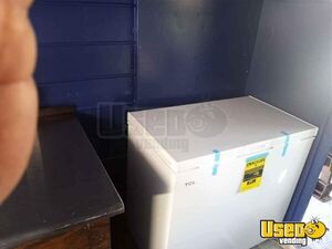 Food Truck All-purpose Food Truck Food Warmer Texas for Sale