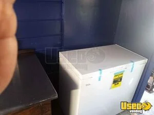 Food Truck All-purpose Food Truck Food Warmer Texas for Sale