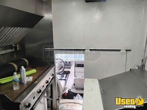 Food Truck All-purpose Food Truck Generator Pennsylvania for Sale