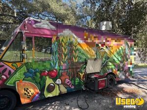 Food Truck All-purpose Food Truck Generator South Carolina for Sale