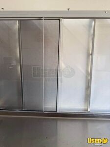 Food Truck All-purpose Food Truck Generator Texas for Sale