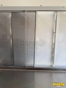 Food Truck All-purpose Food Truck Generator Texas for Sale