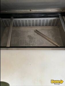 Food Truck All-purpose Food Truck Interior Lighting Arkansas for Sale