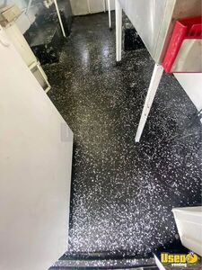 Food Truck All-purpose Food Truck Interior Lighting Texas for Sale