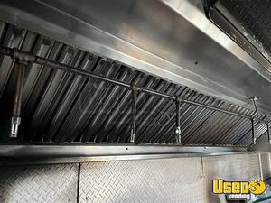 Food Truck All-purpose Food Truck Reach-in Upright Cooler New Hampshire for Sale