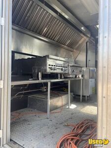 Food Truck All-purpose Food Truck Shore Power Cord Utah for Sale
