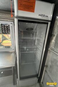 Food Truck All-purpose Food Truck Steam Table Virginia for Sale