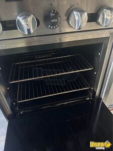 Food Truck All-purpose Food Truck Stovetop California for Sale