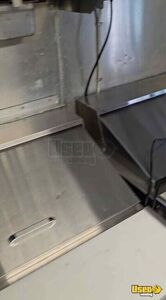 Food Truck All-purpose Food Truck Stovetop Florida for Sale